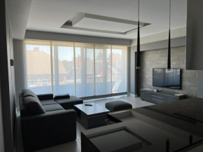 Apartament Centrum Augustów
